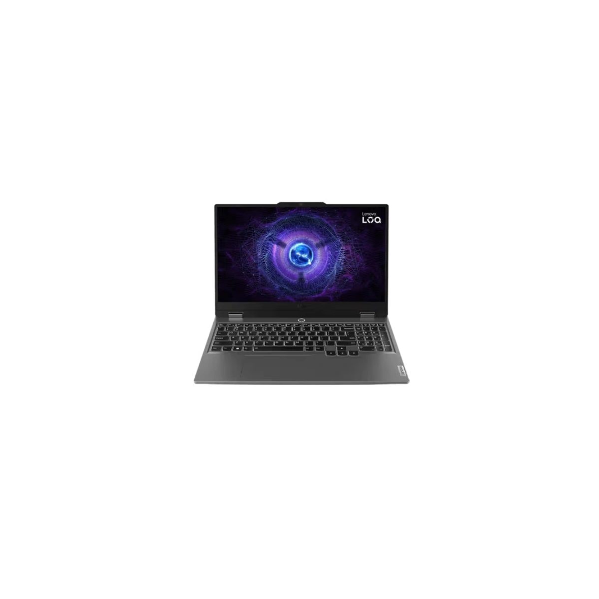 Lenovo LOQ Gaming Laptop 2025 – Intel Core i7-13650HX, 16GB RAM, 512GB SSD, RTX 5050 8GB