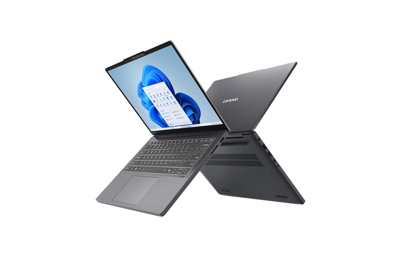 Lenovo IdeaPad Slim 3 14IRH10 Core i5-13420H 8GB RAM 512GB SSD Laptop