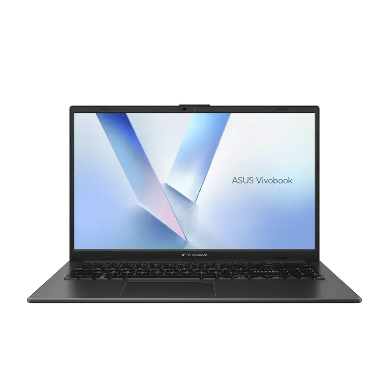 ASUS Vivobook 15 E1504FA Ryzen 5 7520U 8GB RAM 512GB SSD Laptop