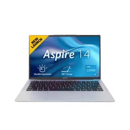 Acer Aspire 14 Core 5 210H Price in Nepal | 16GB RAM, 512GB SSD