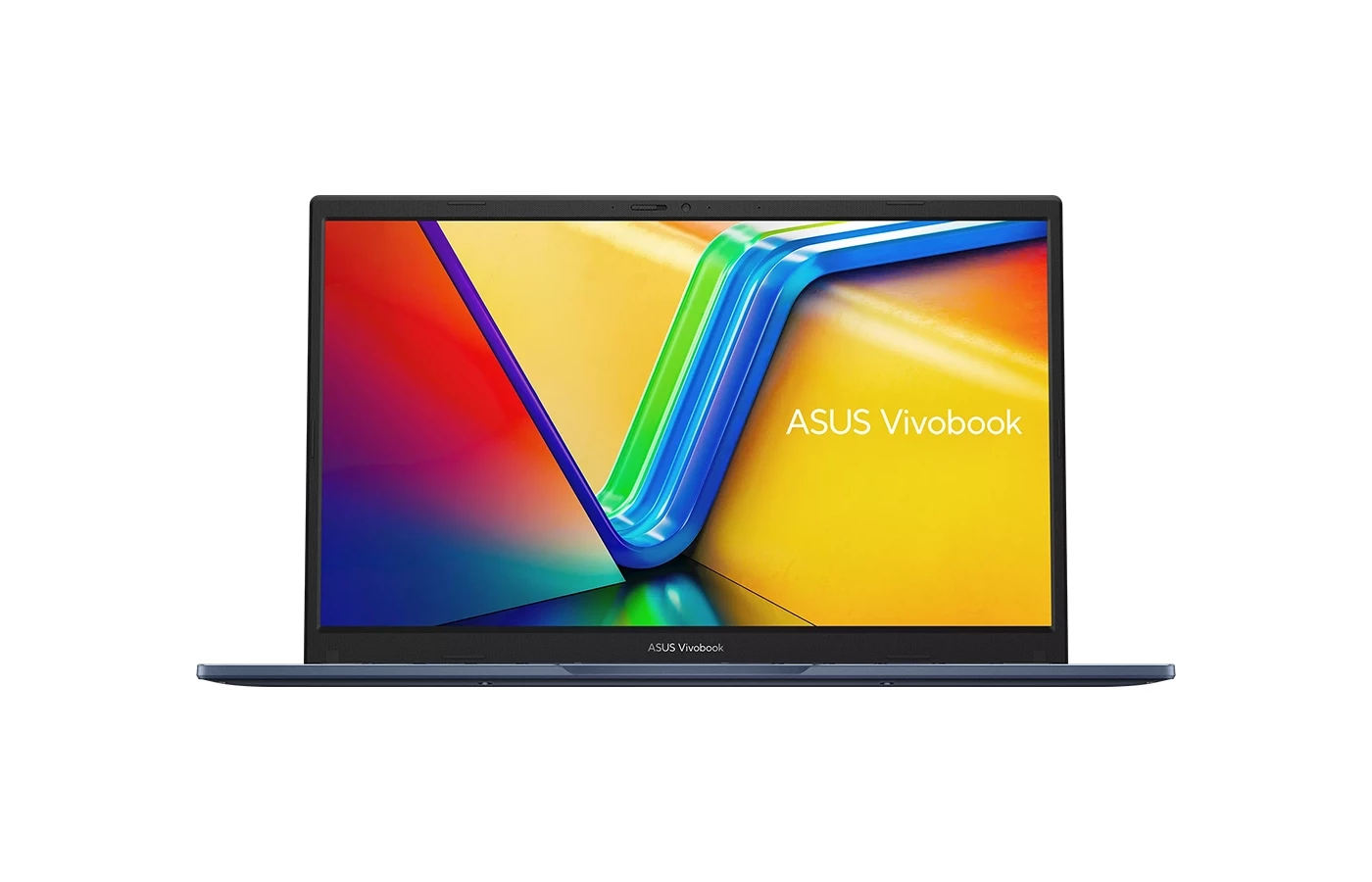 ASUS VivoBook 14 X1404VA Core 5 120U 8GB RAM 256GB SSD Laptop