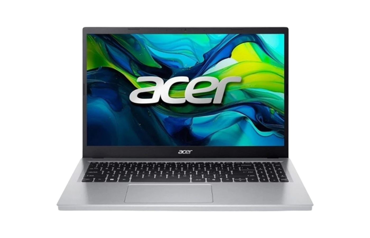 Acer Aspire Go 15 AG15-21PT Ryzen 5 7520U 8GB RAM 512GB SSD Laptop
