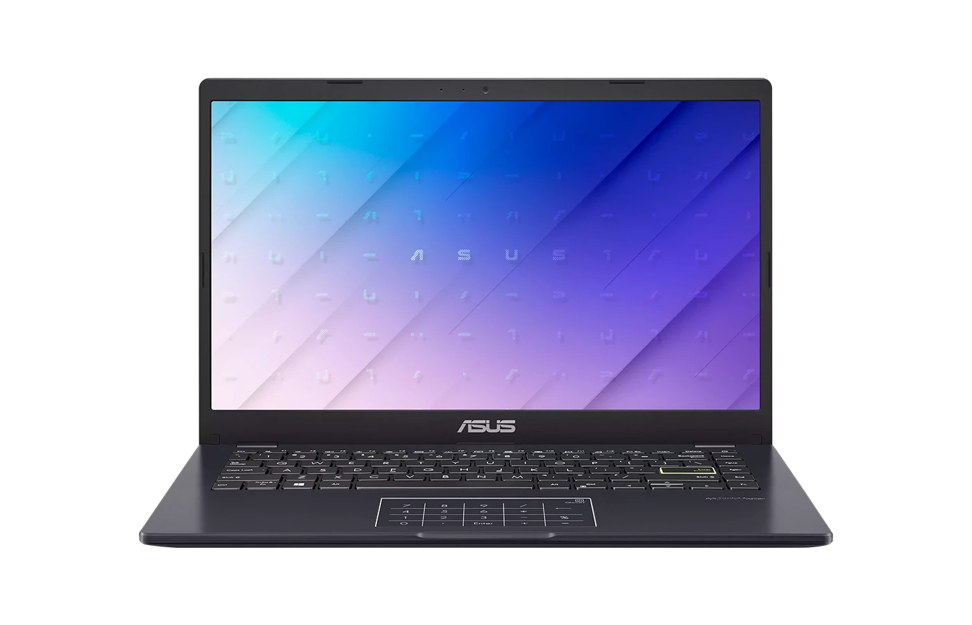 ASUS VivoBook Go 14 E410KA Price in Nepal, Specifications and Features
