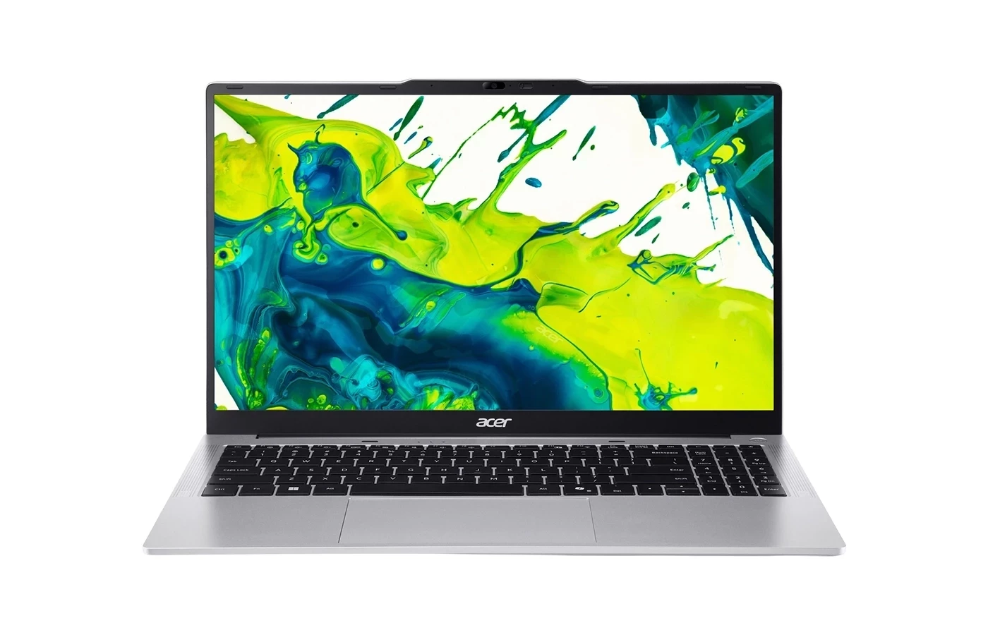 Acer Aspire Lite 15 AL15-72P Intel Core i5-13420H, 16GB RAM, 512GB SSD, 15.6-inch Full HD Laptop