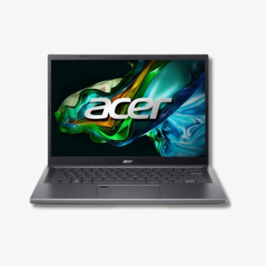 Acer Aspire 5 A514 Core i5-1335U 8GB RAM 512GB SSD Laptop