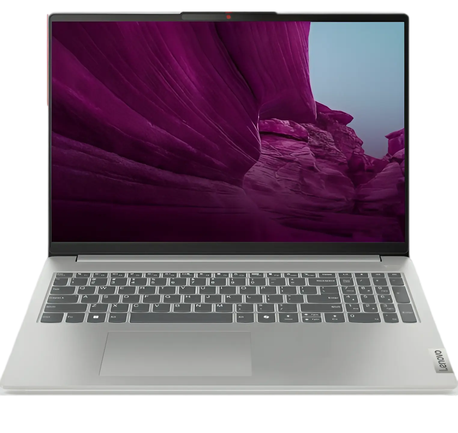 Lenovo IdeaPad Slim 5i 16 16IMH9 Laptop (16" Display, Intel Core Ultra 5 125H, Intel Arc)