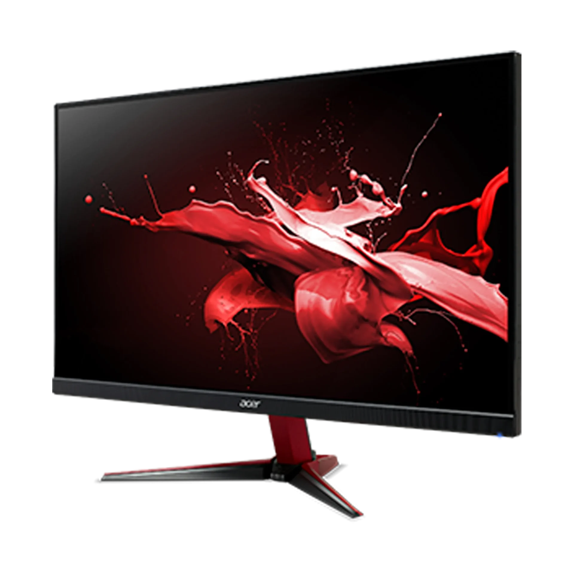 Acer Nitro VG2 27- Inch Gaming Monitor