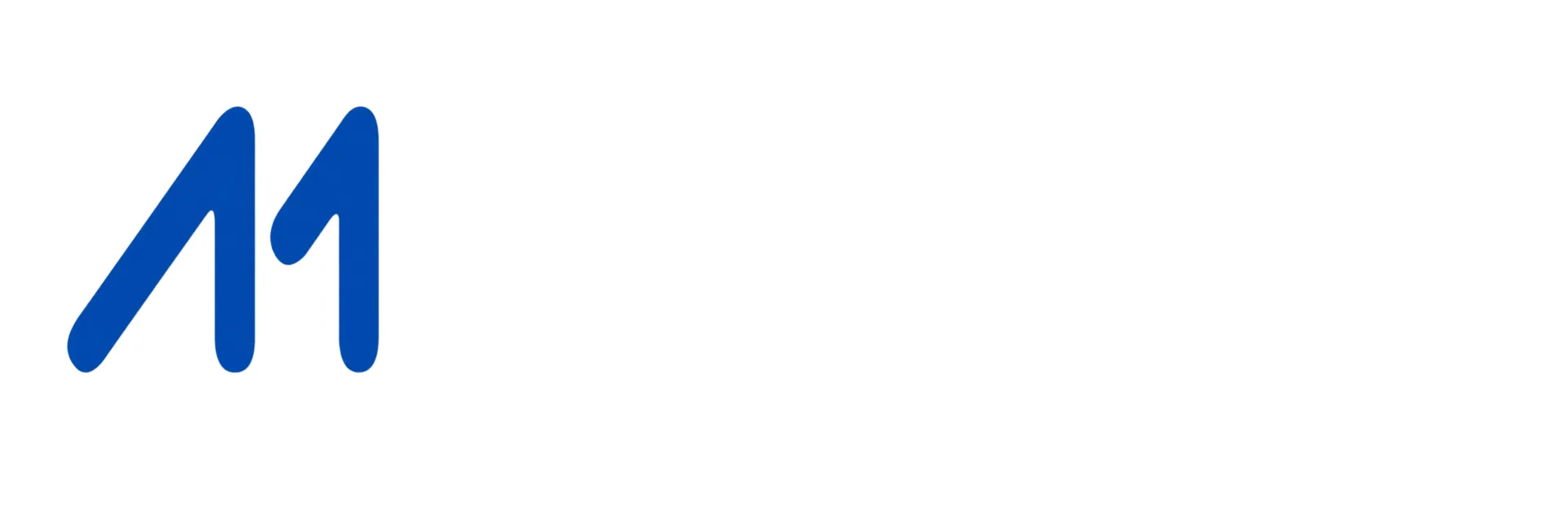 Maxell